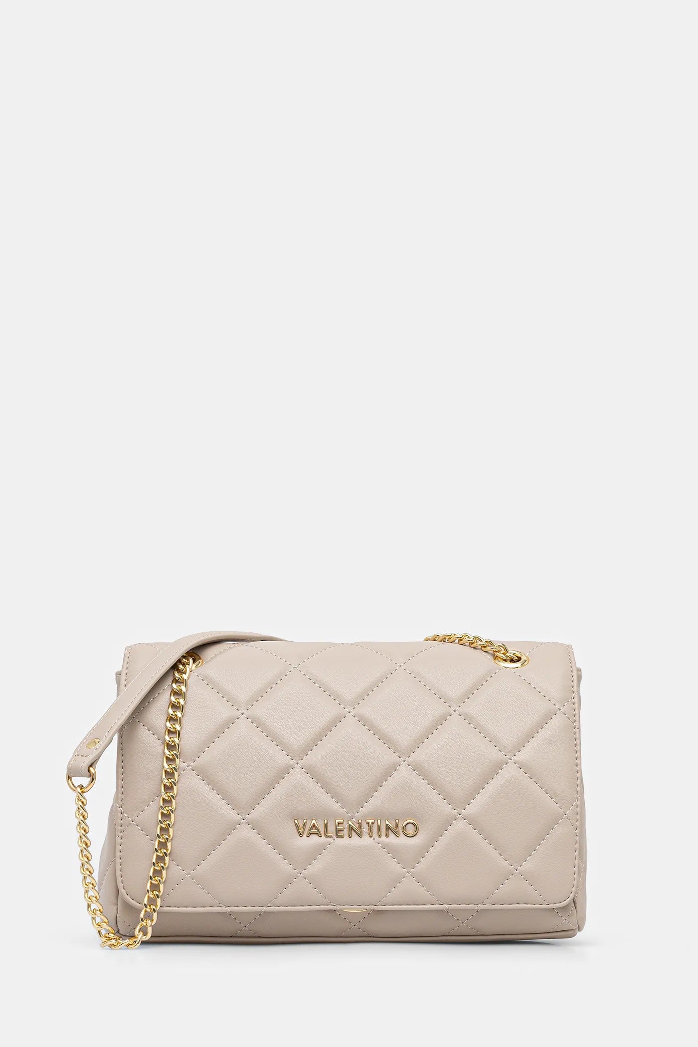 Valentino Bags crossbody women's imitation leather Ocarina