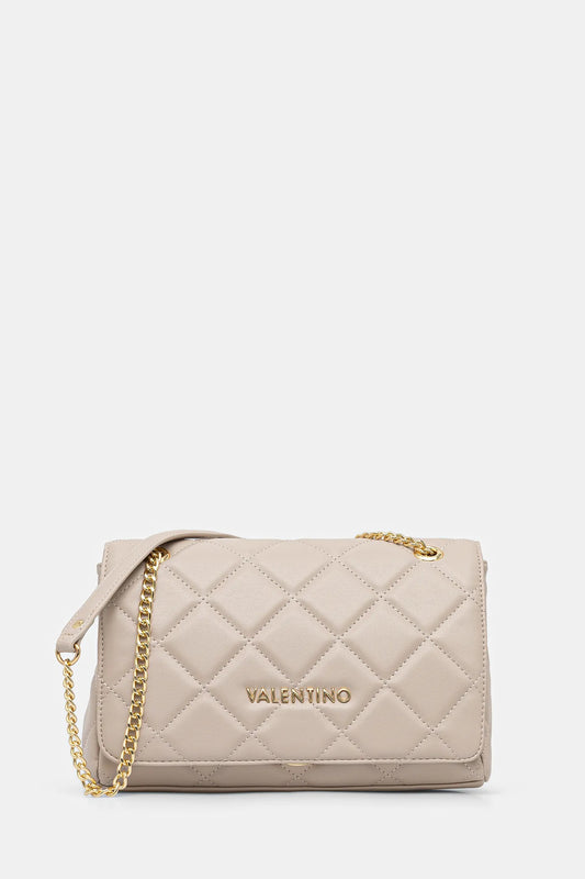 Valentino Bags crossbody women's imitation leather Ocarina