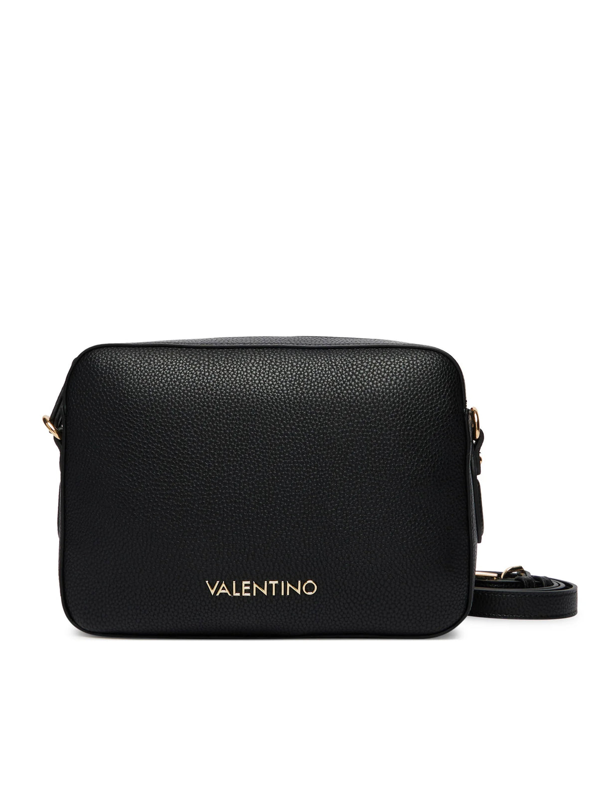 Brixton Bag