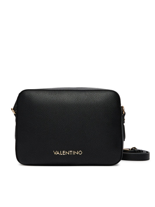 Brixton Bag