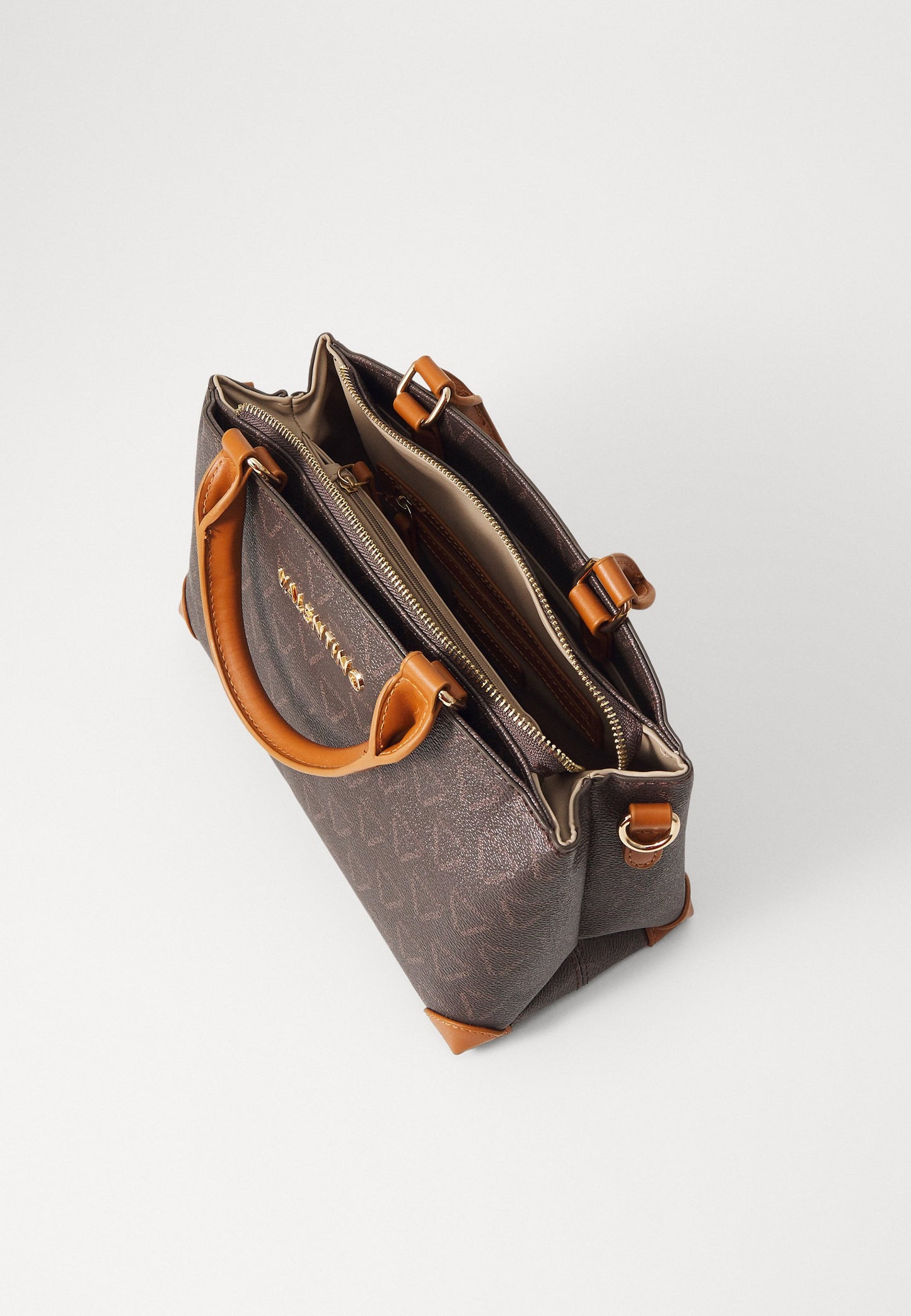 LADY - Handbag