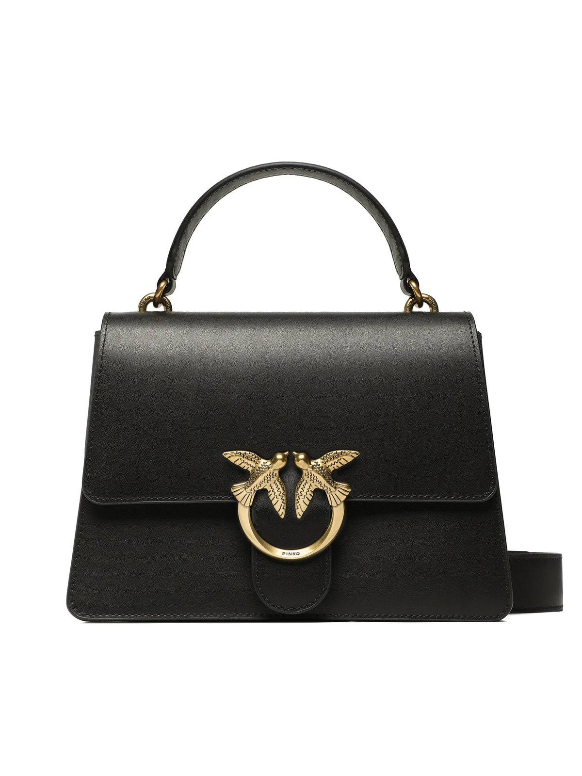 Pinko handbag