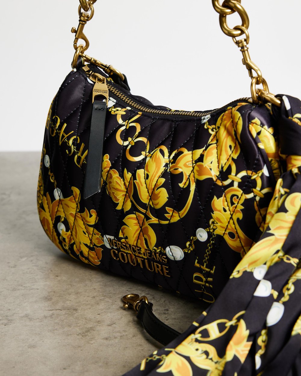 Versace Jeans Couture