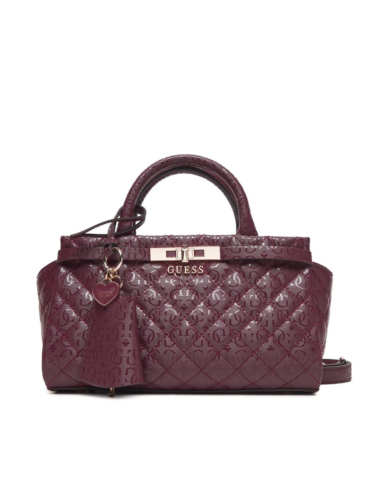 Idra Bag