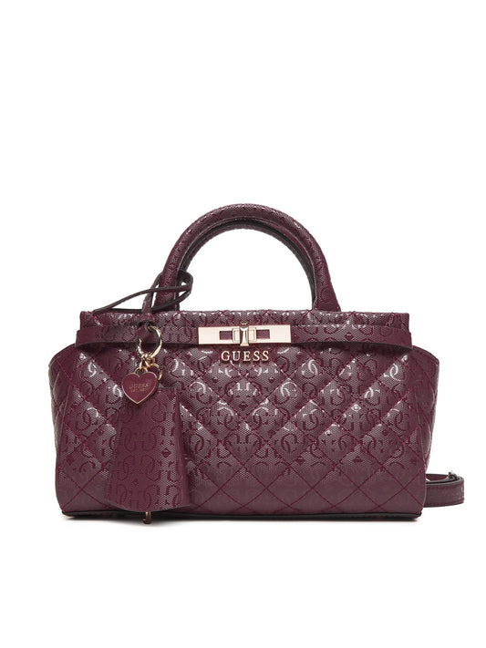 Idra Bag