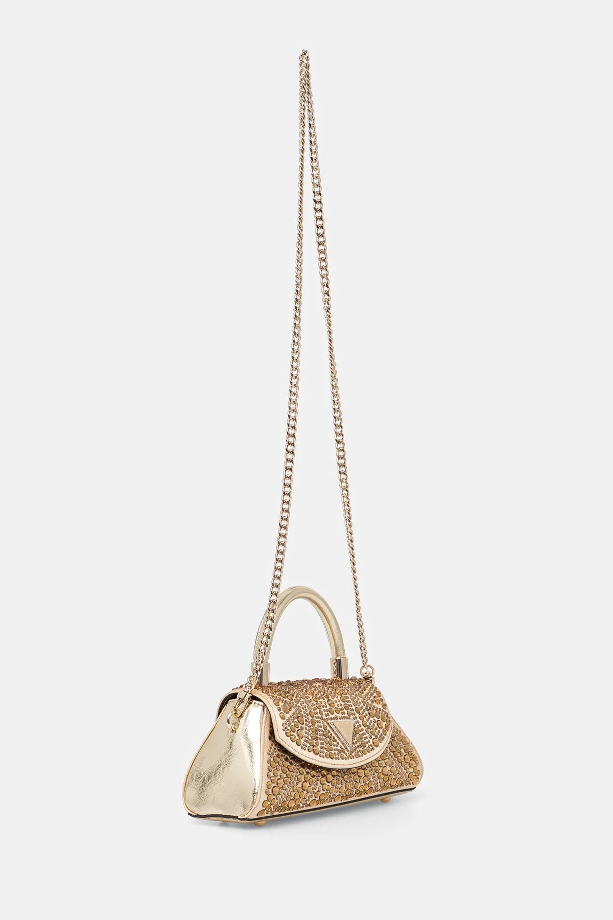 Guess BEAUVOIR bag