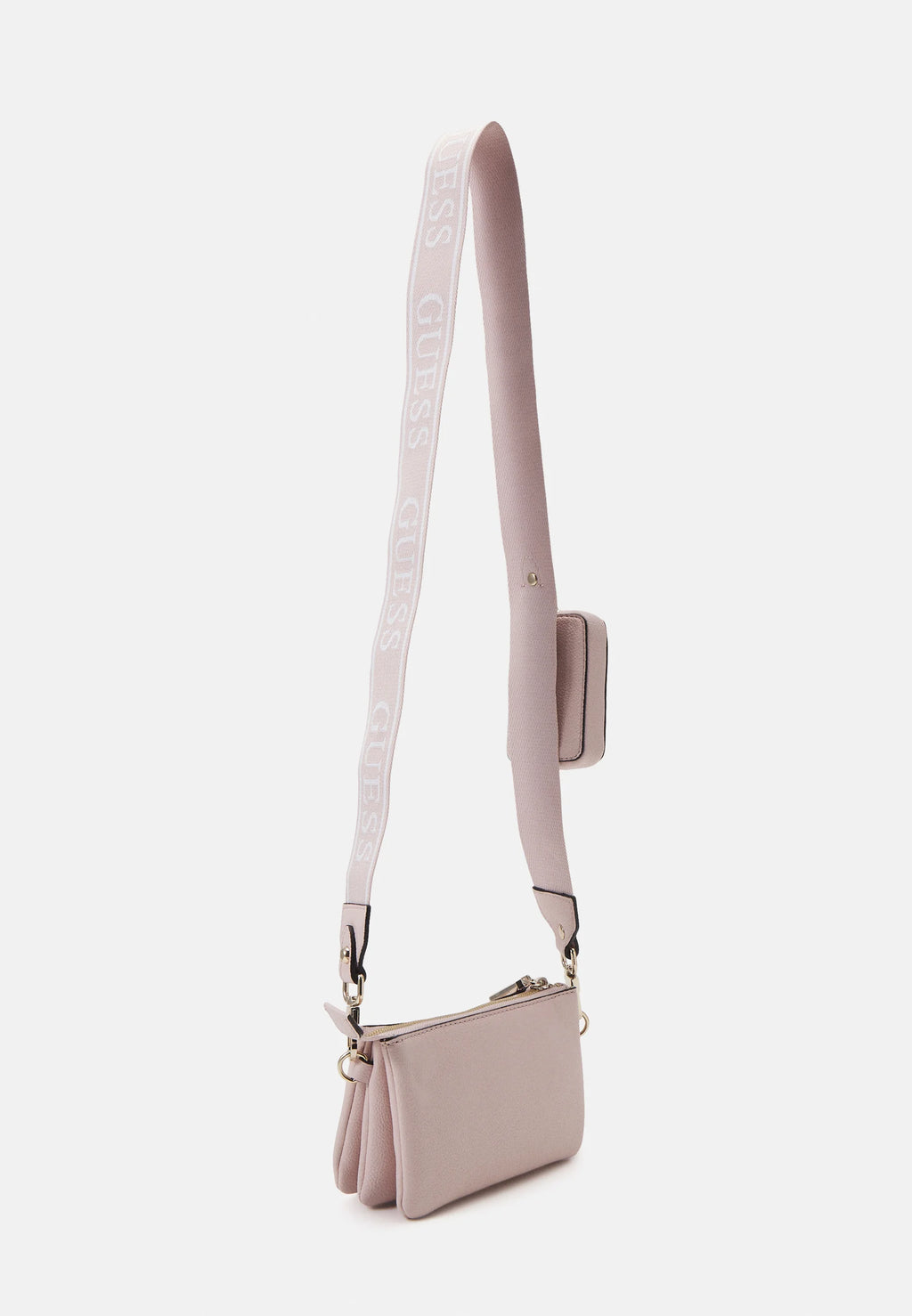 LATONA MINI SET - Across body bag