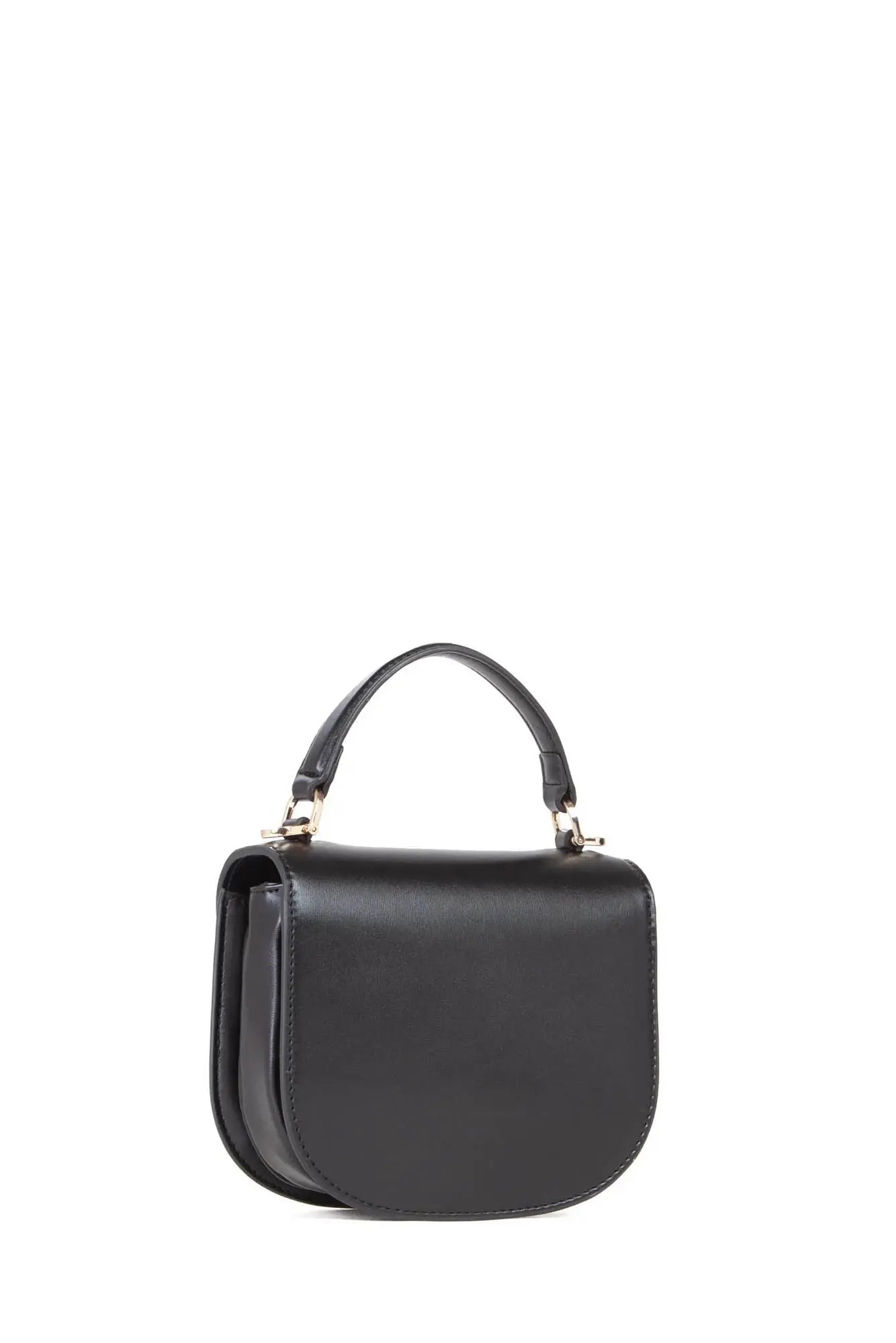 Valentino Bags women's shoulder bag – VBS8H339