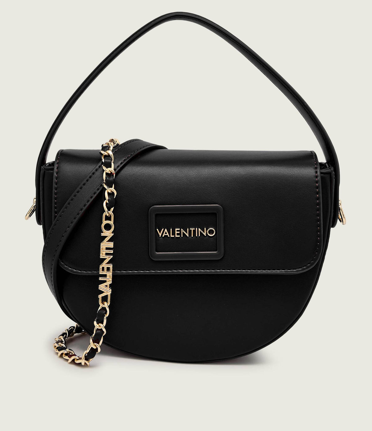 Shoulder bag WANNABE RE