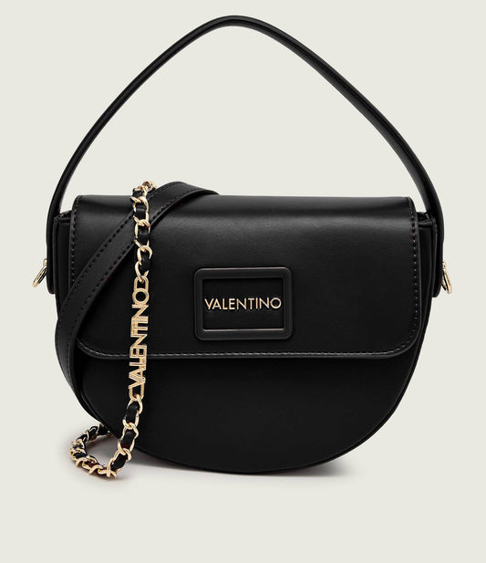Shoulder bag WANNABE RE