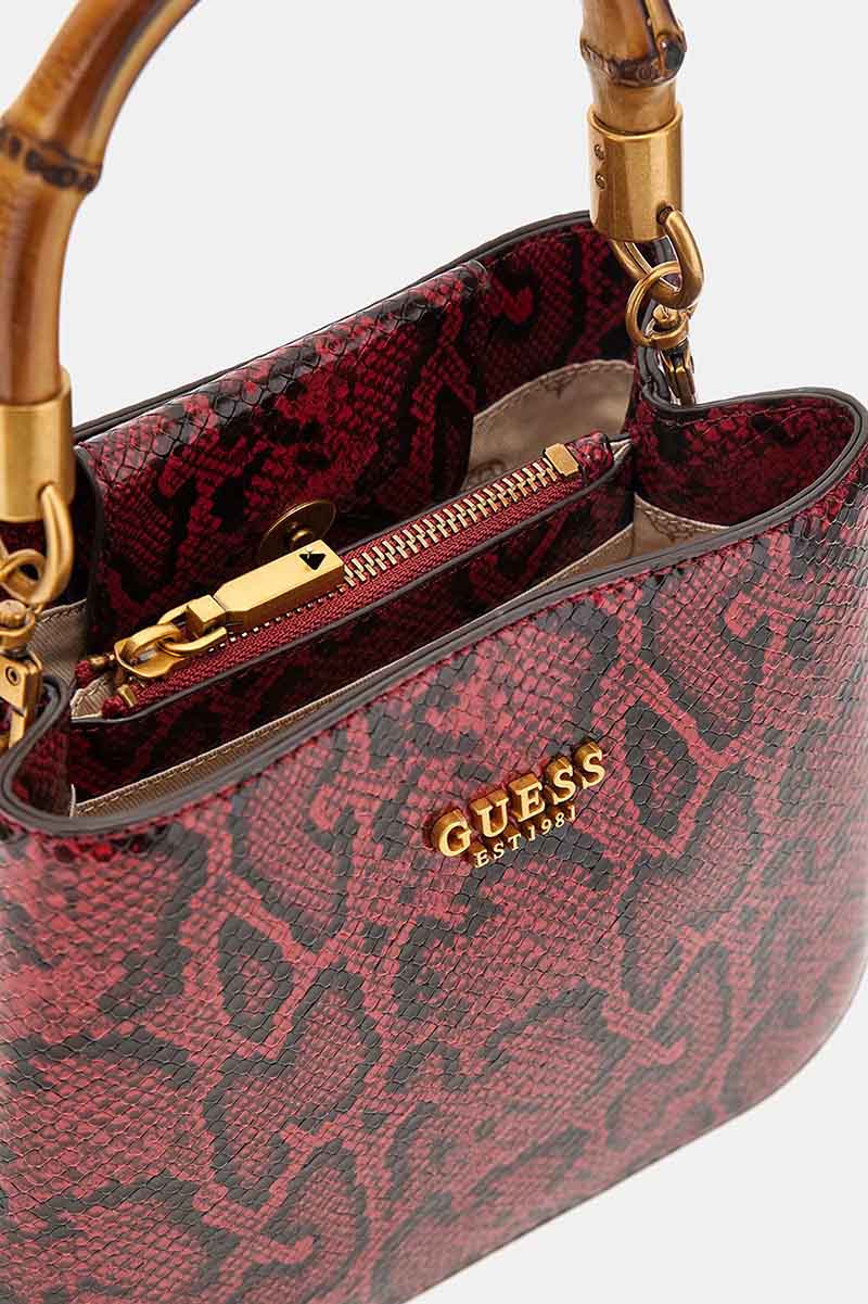 Guess handbag sibel