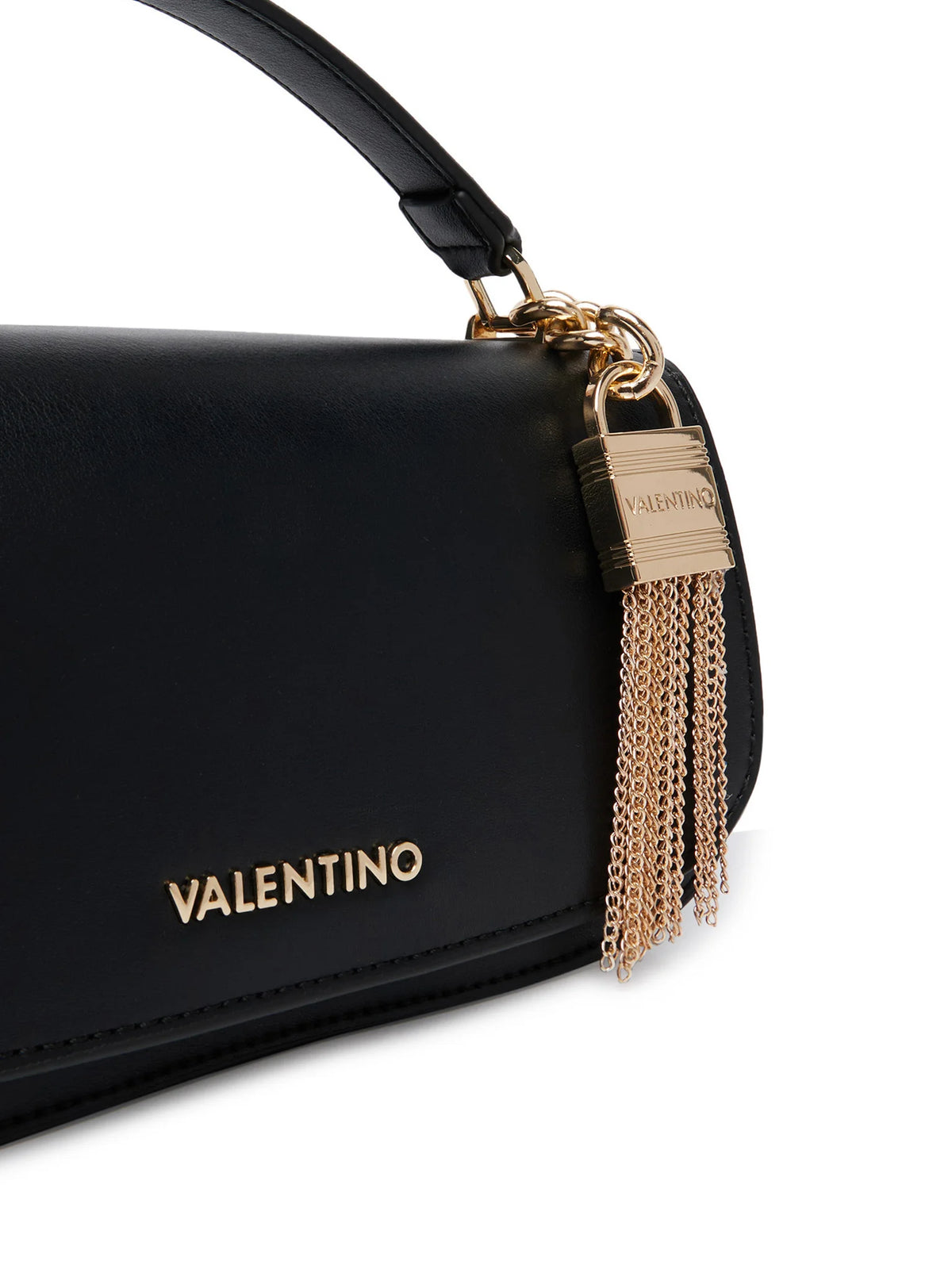 Iride Handbag
