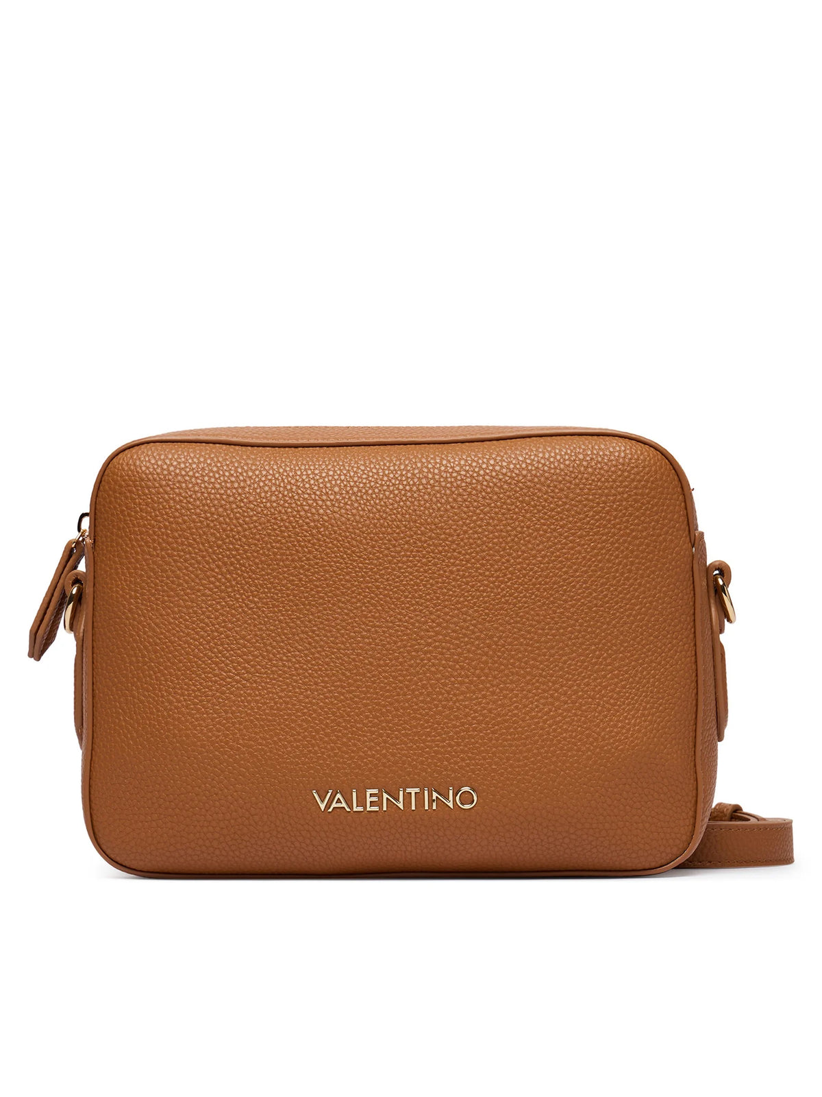 Brixton Bag