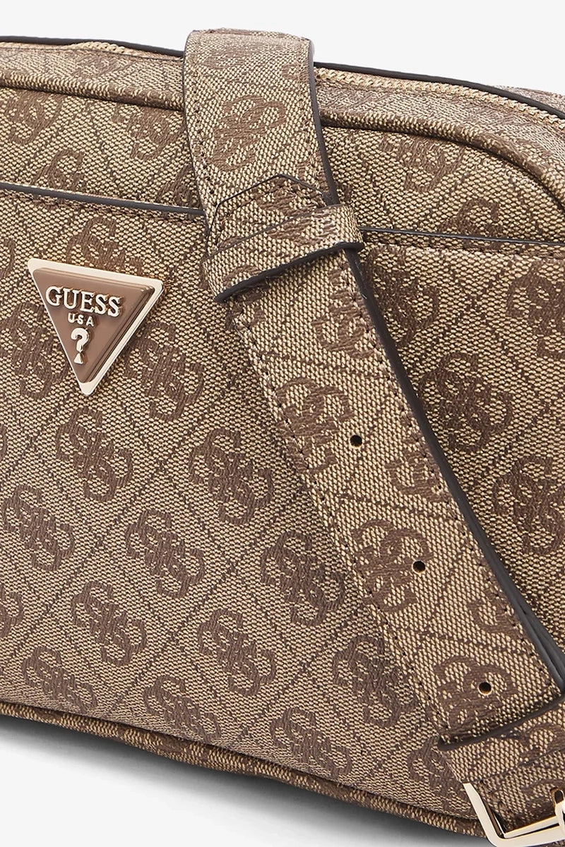 Meridian II Women's Crossbody Bag