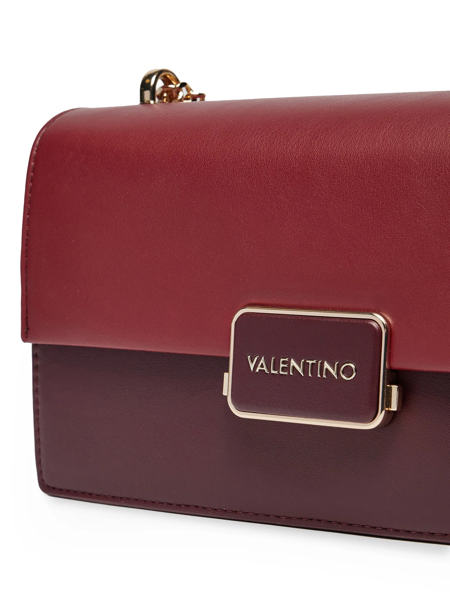 Alpheus valentino bag