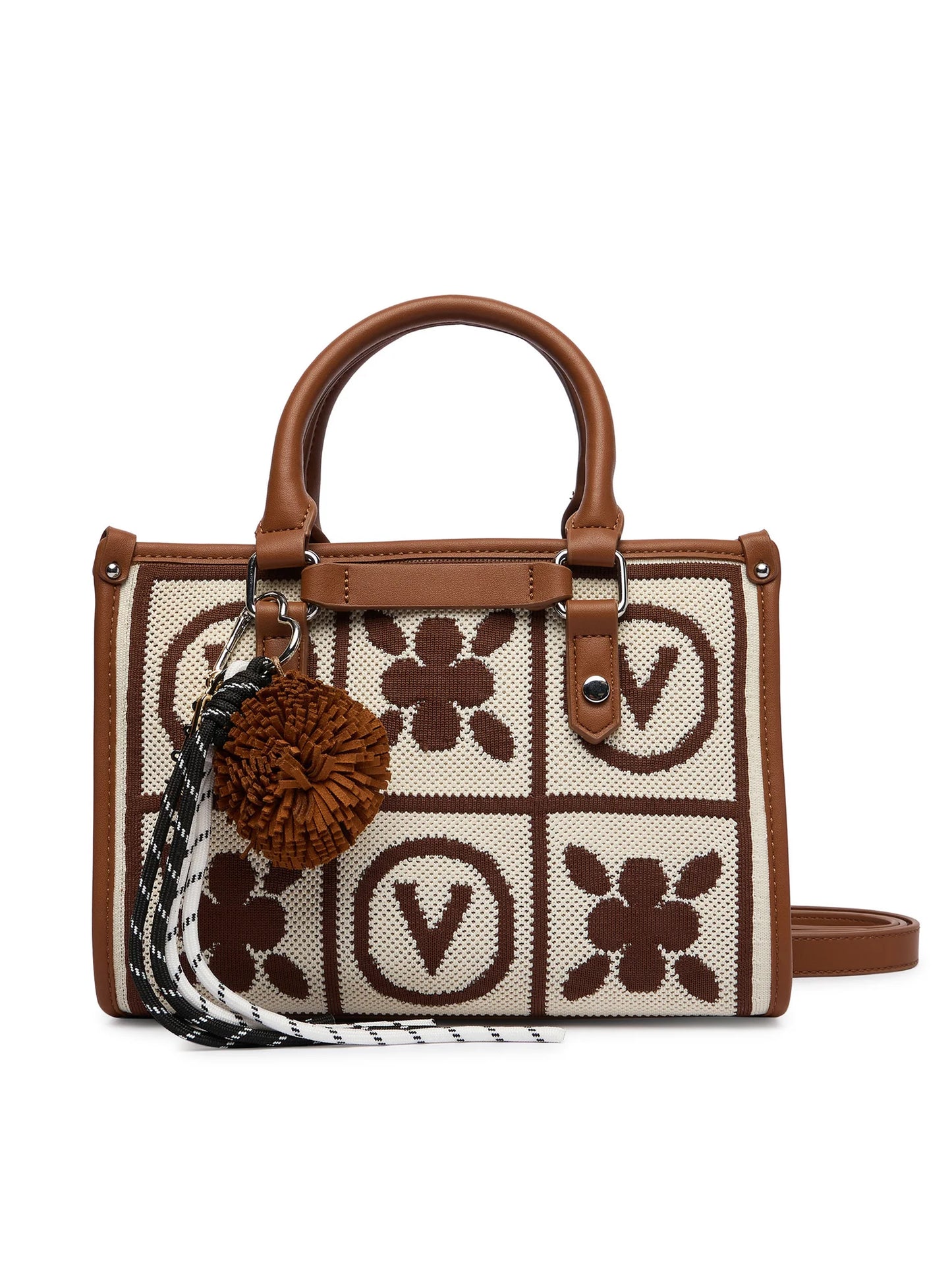 Tyle Bag