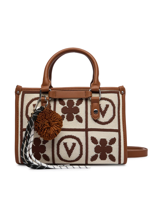 Tyle Bag