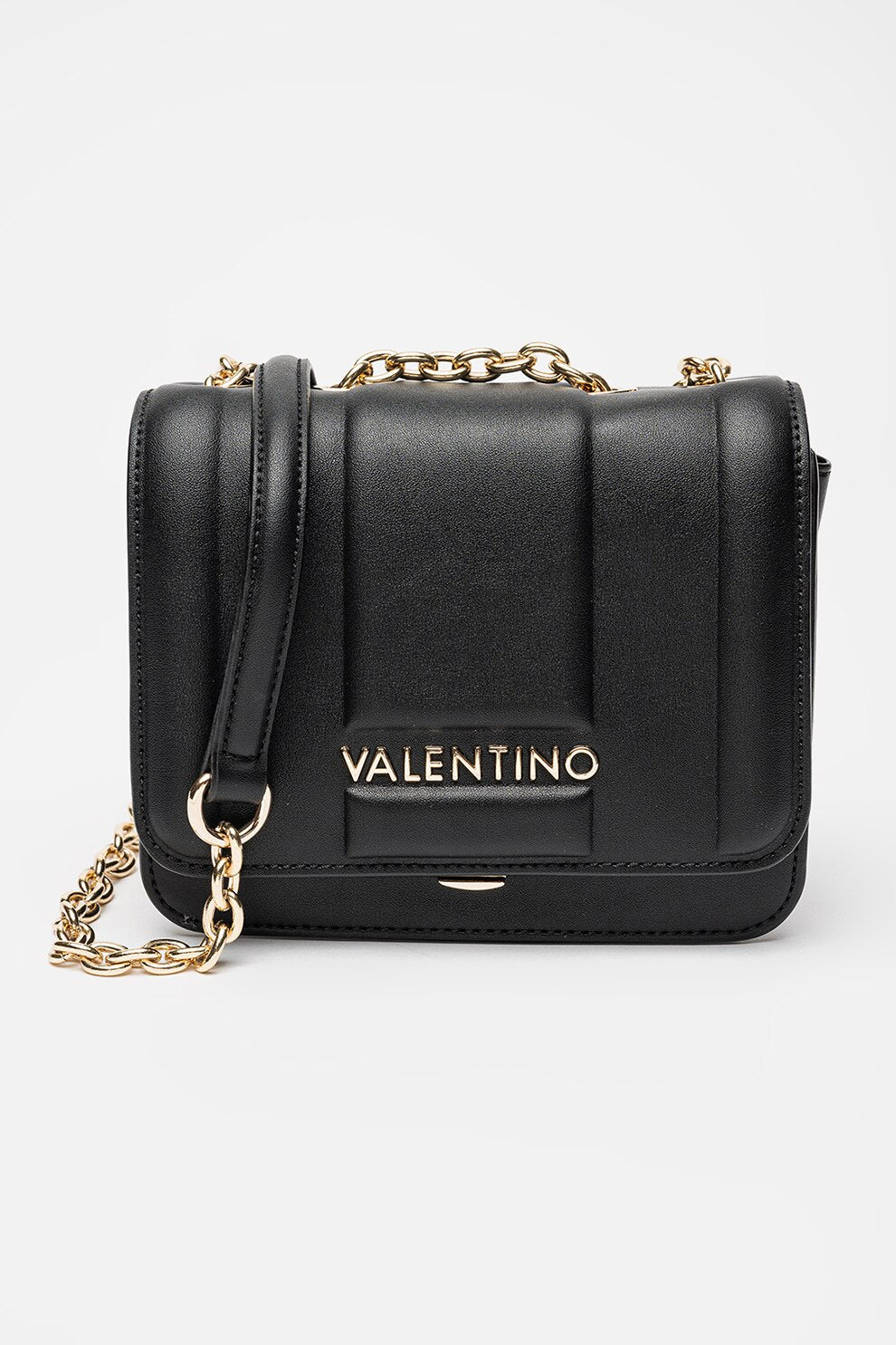 Brass valentino