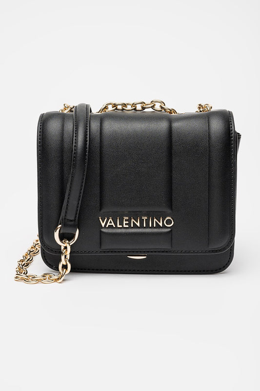 Brass valentino