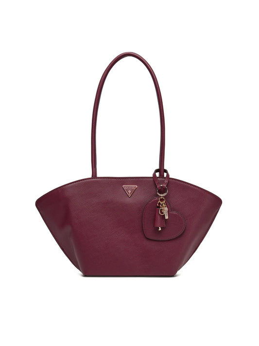 Bolena Bag