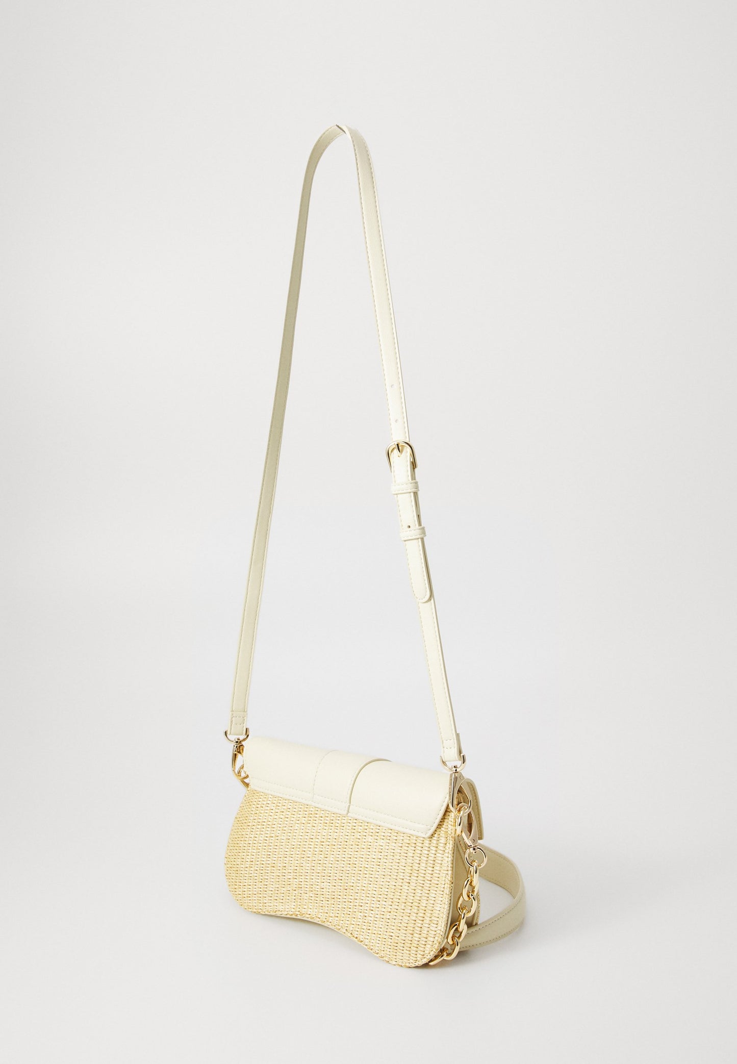 UNIKA - Cross body bag