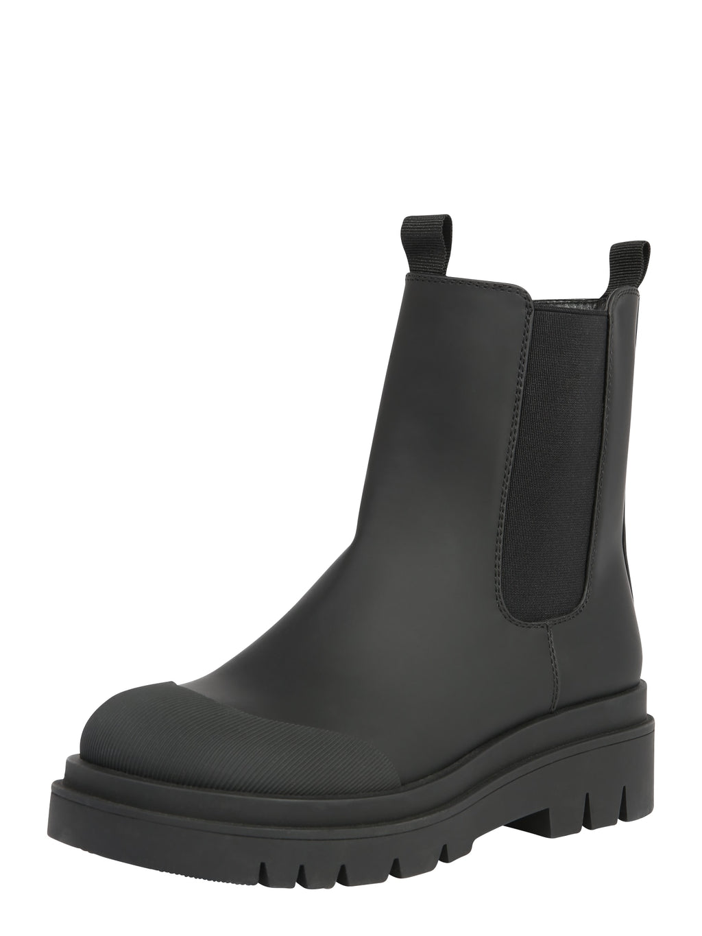 Alissa Boots Women ABOUT YOU