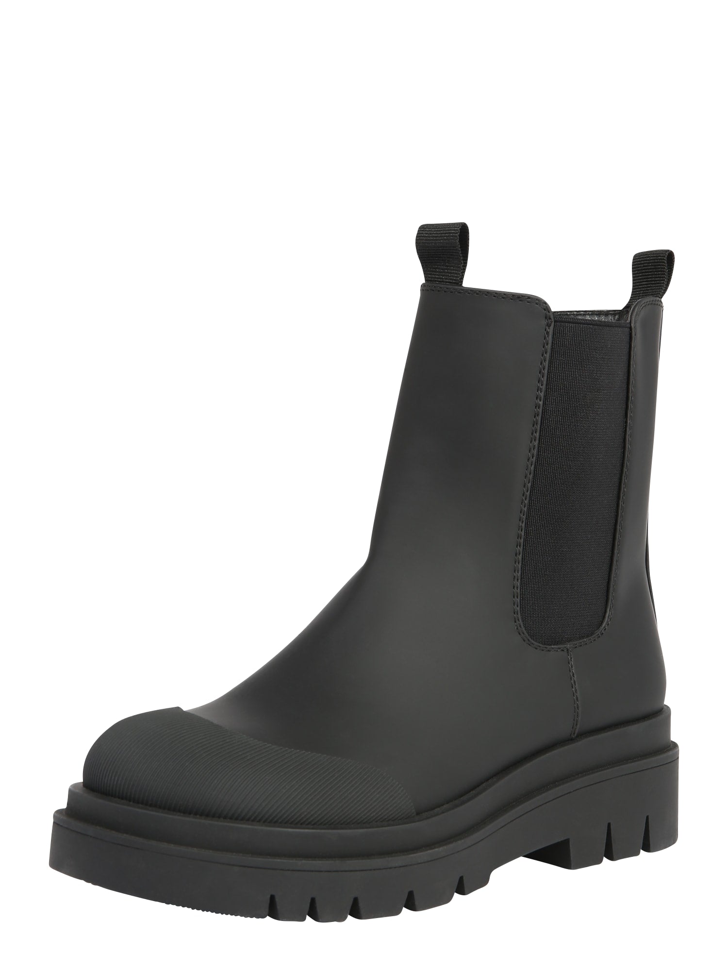 Alissa Boots Women ABOUT YOU