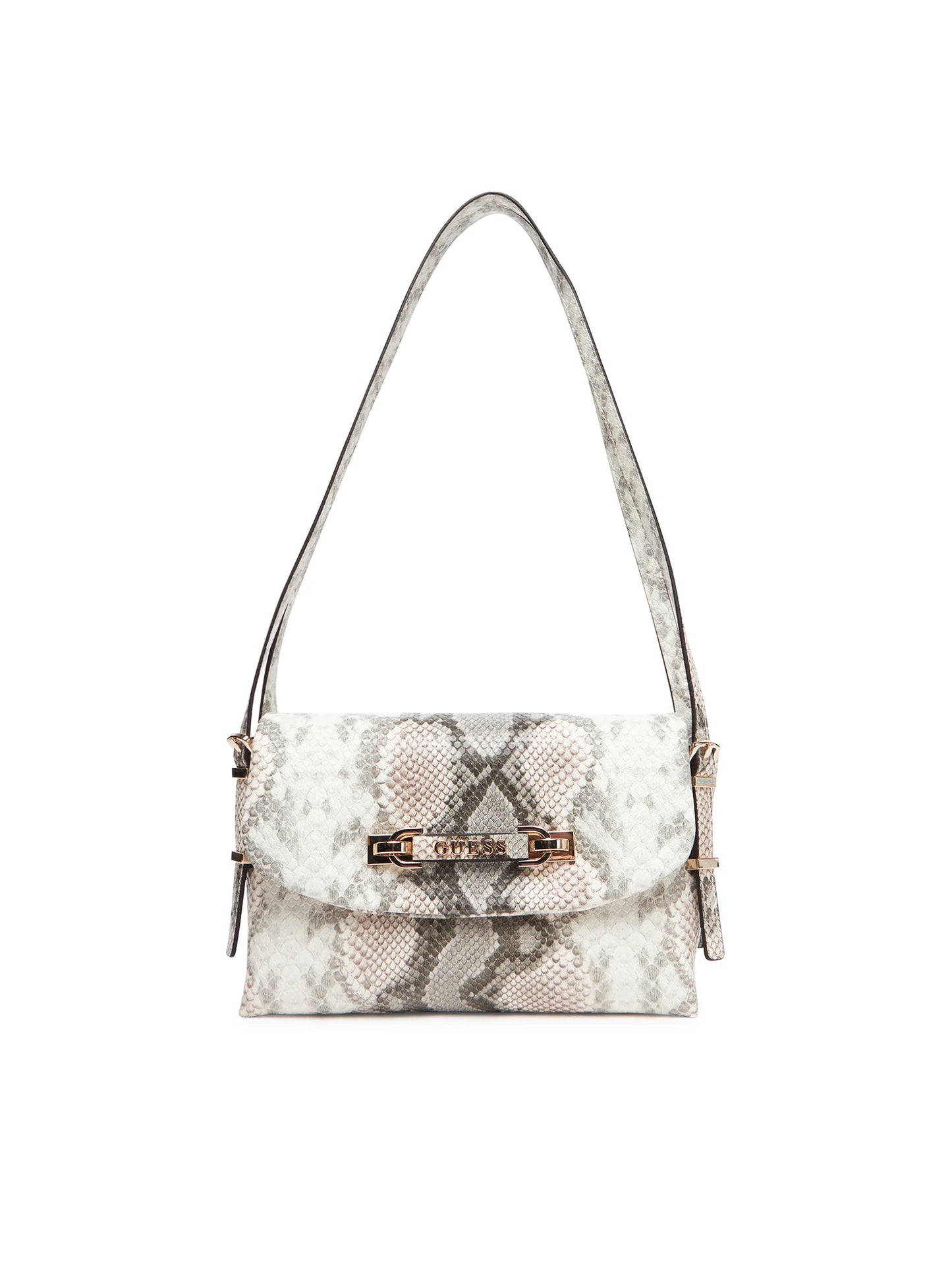 Lefia Bag