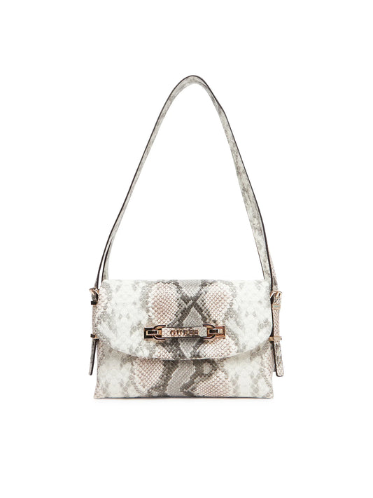 Lefia Bag