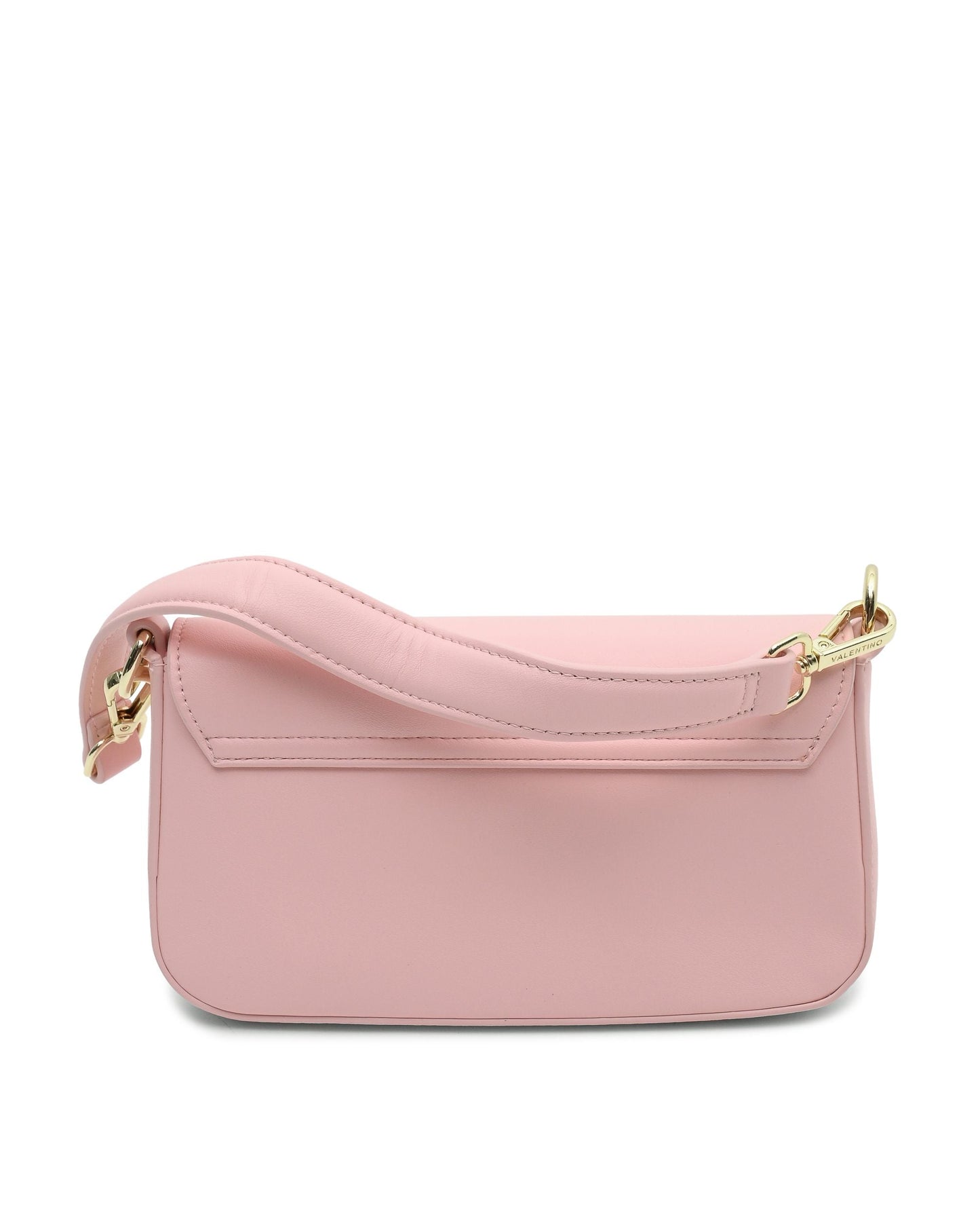 Sunshine Re Shoulder Bag