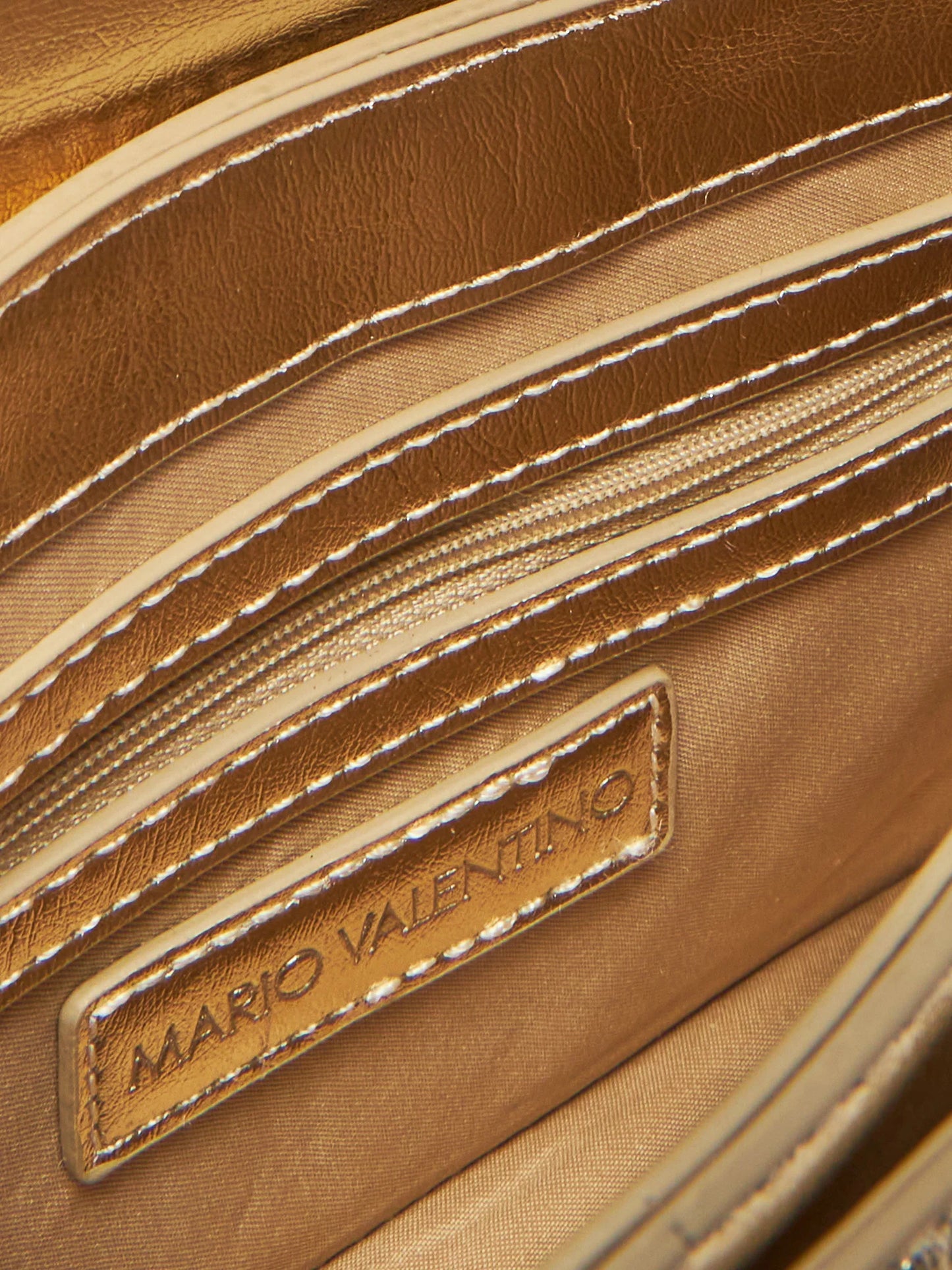 UNIKA - Cross body bag