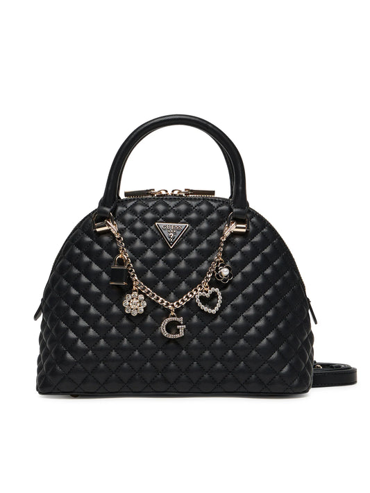 Everlee Bag