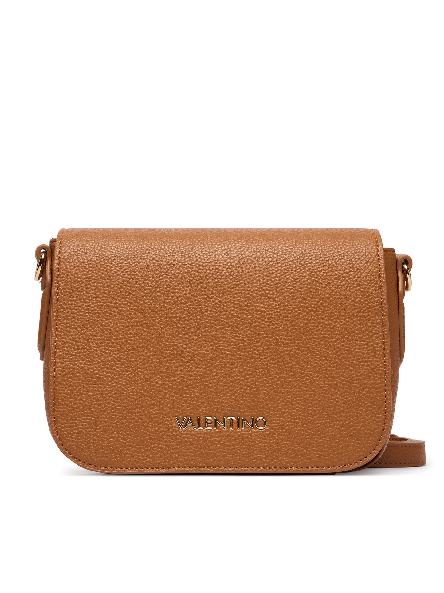 Brixton Bag