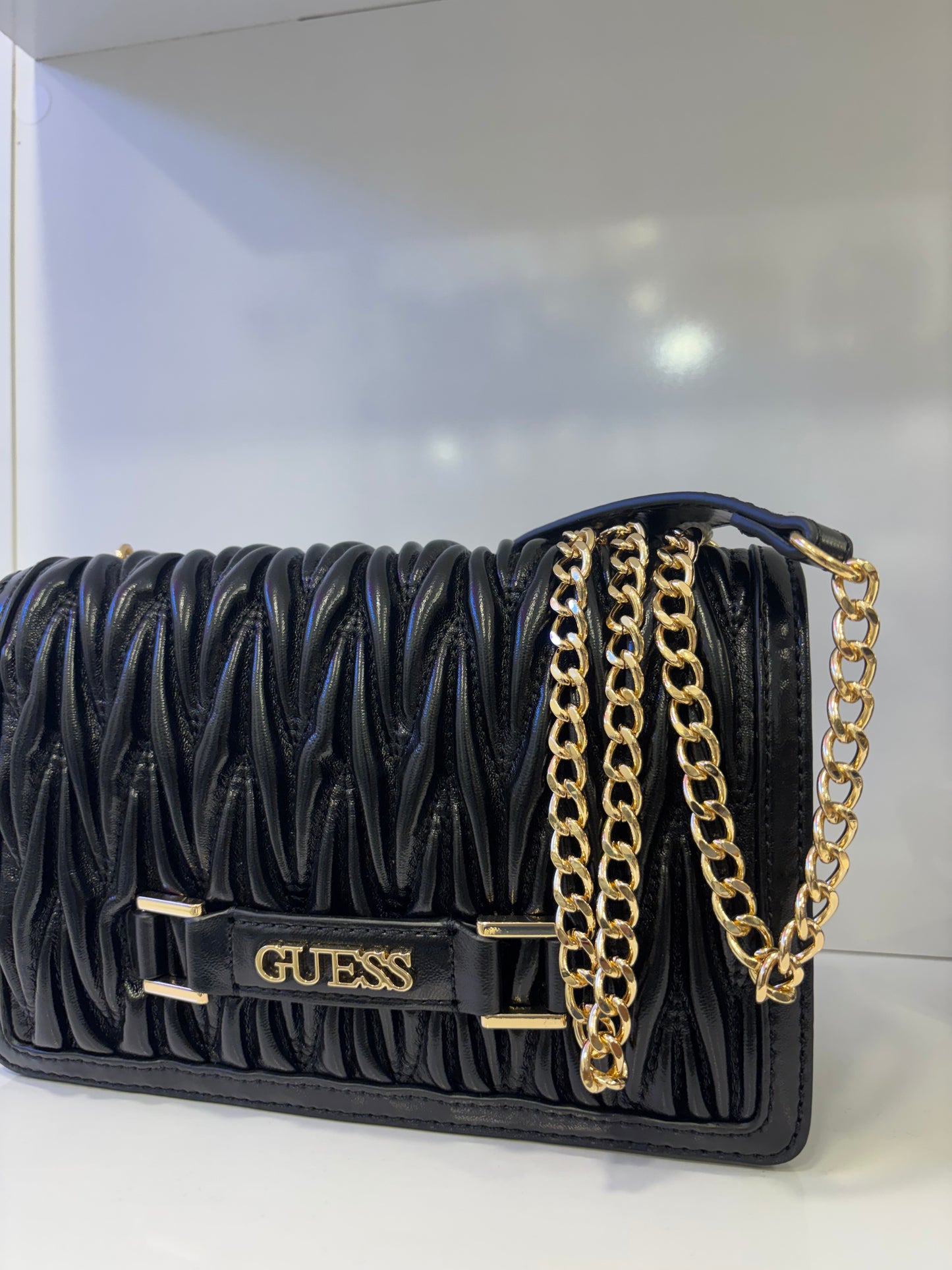 Guess bag femra