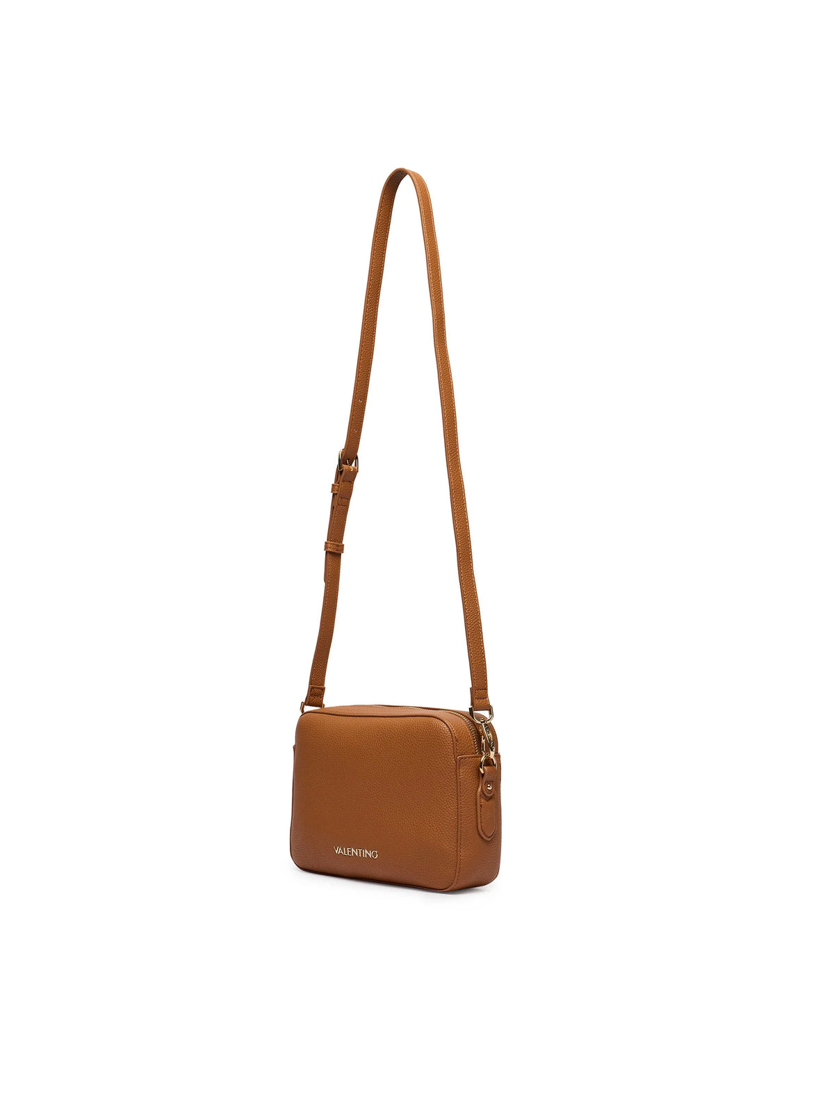 Brixton Bag