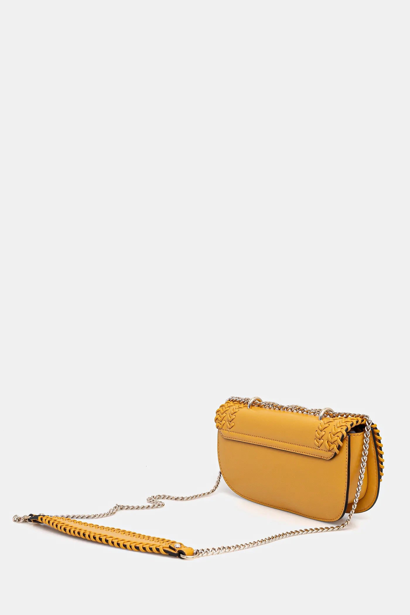 Guess TATUM bag