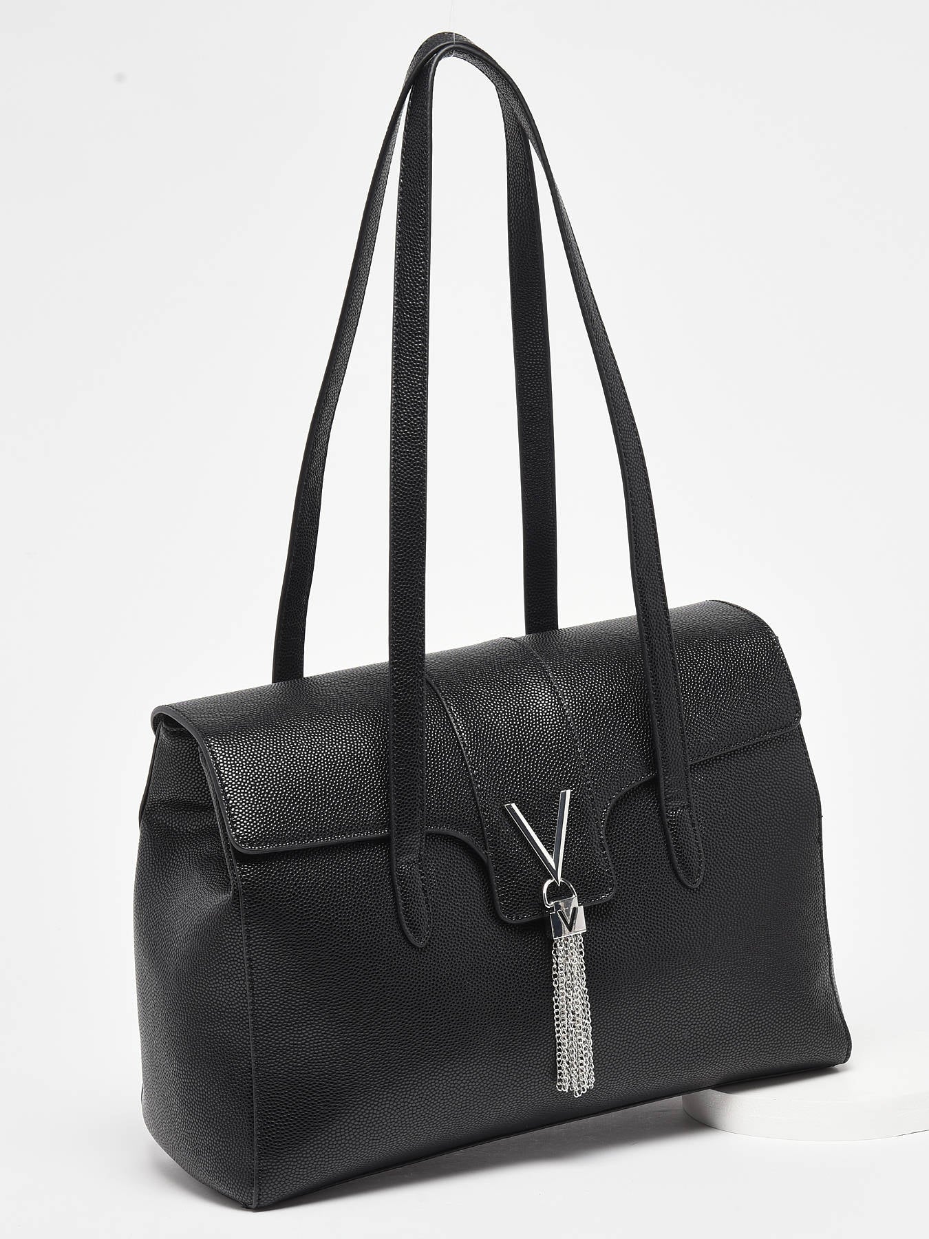 Divina Shoulder bag synthetic