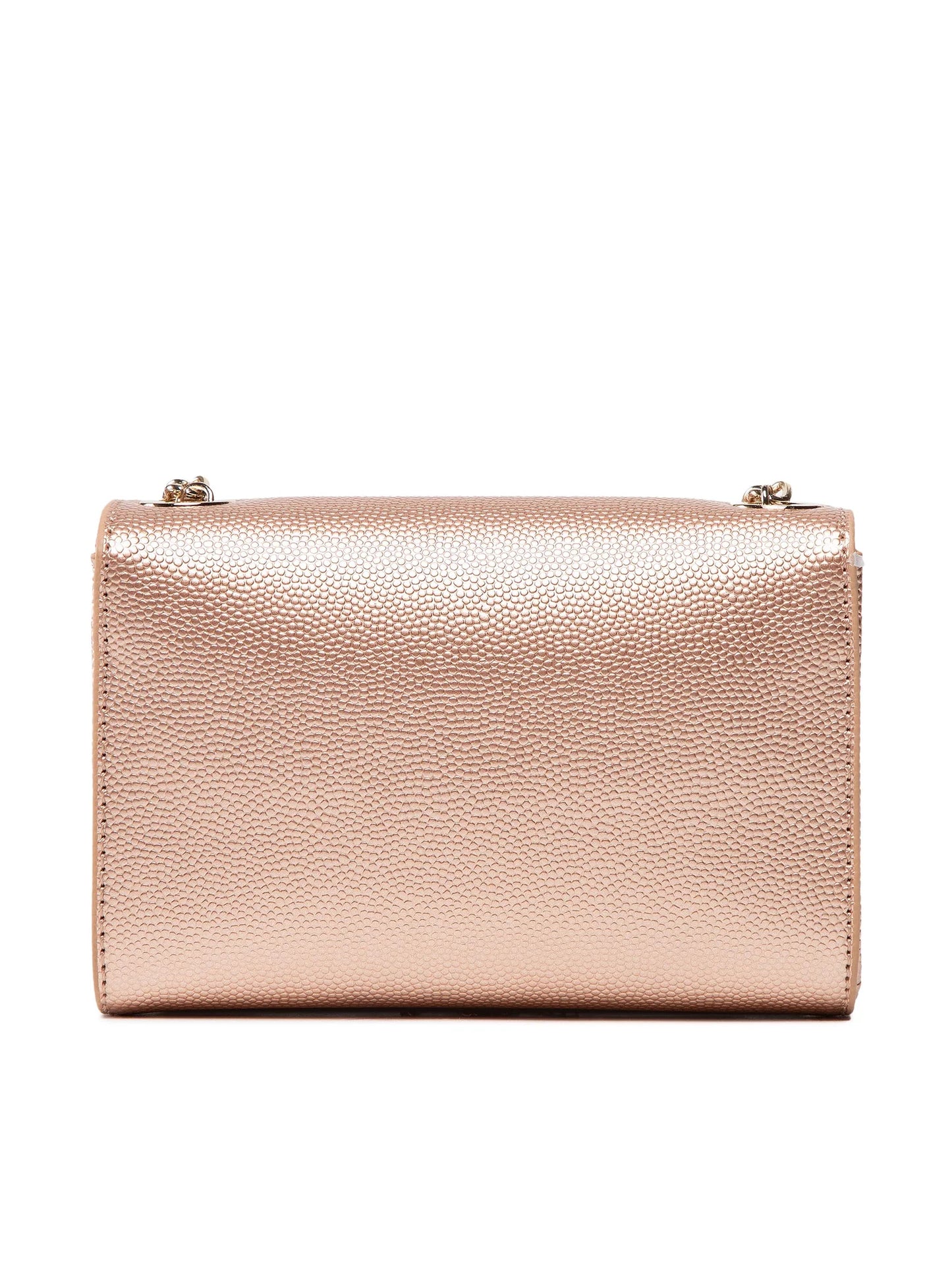 Divina bag