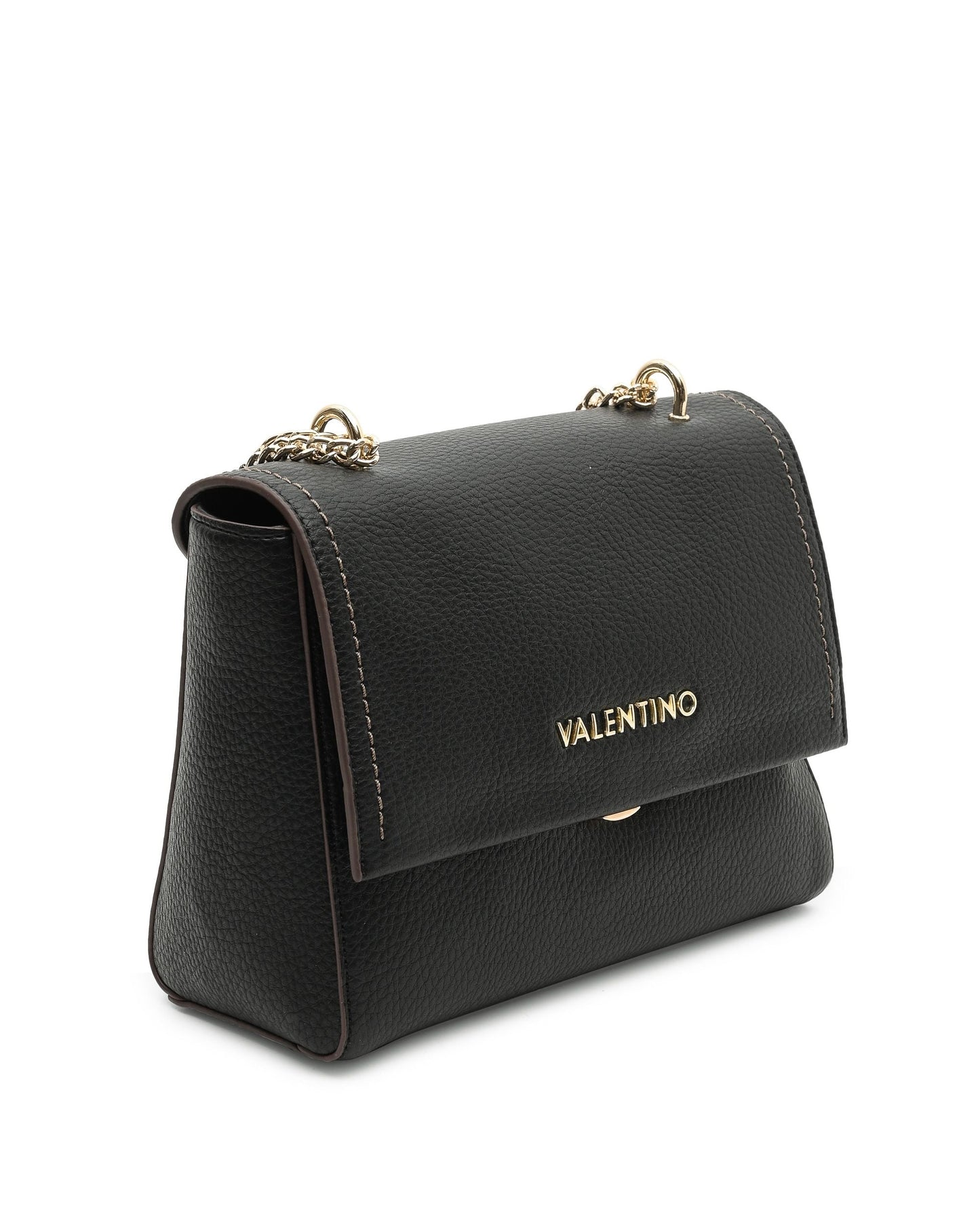 ALENTINO SHOULDER BAG