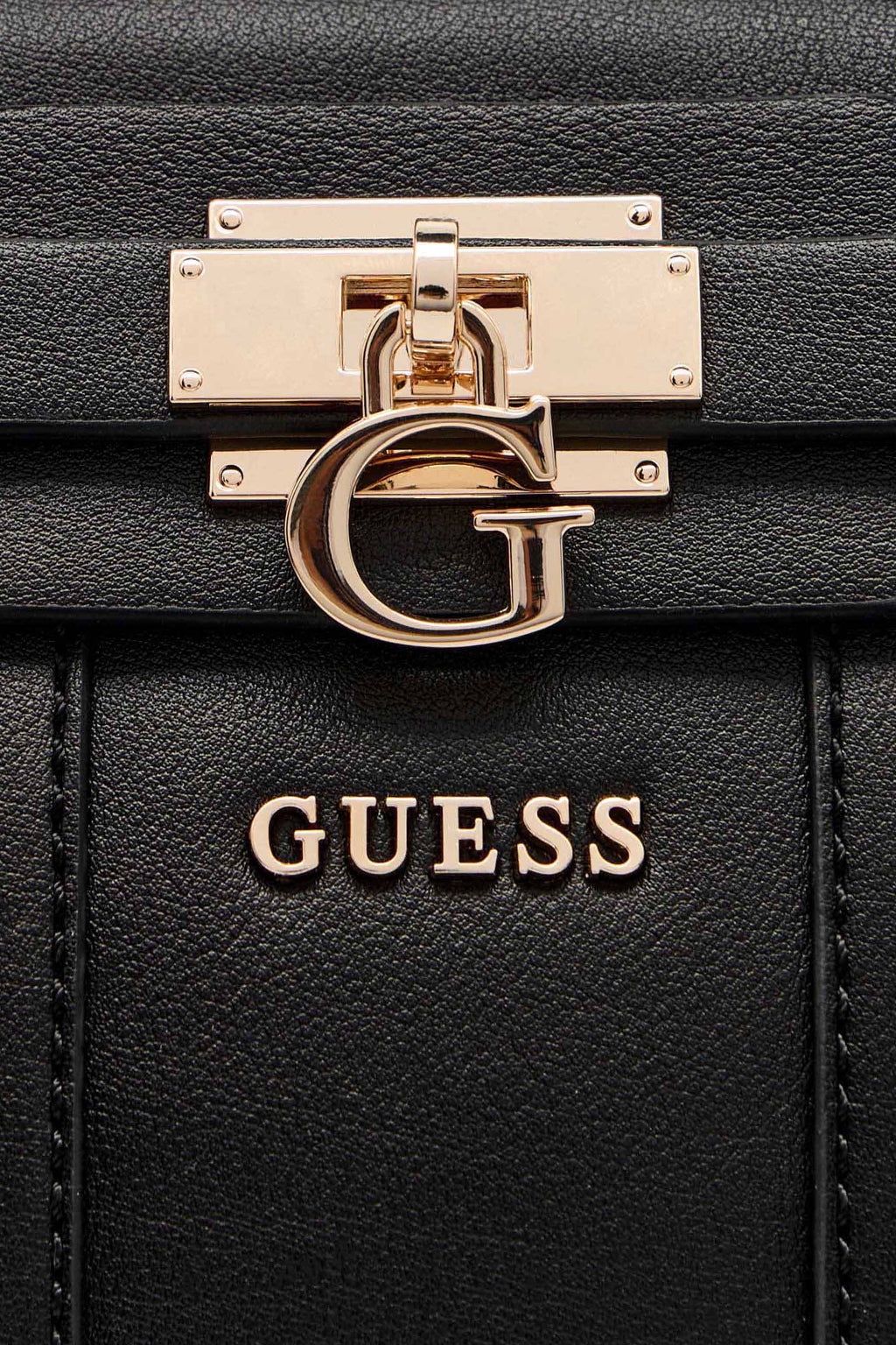 Greyson GUESS handbag