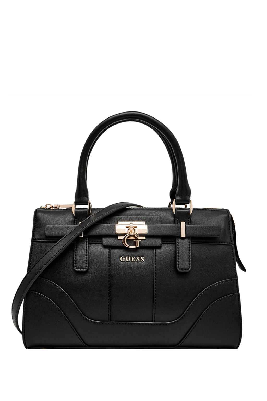 Greyson GUESS handbag