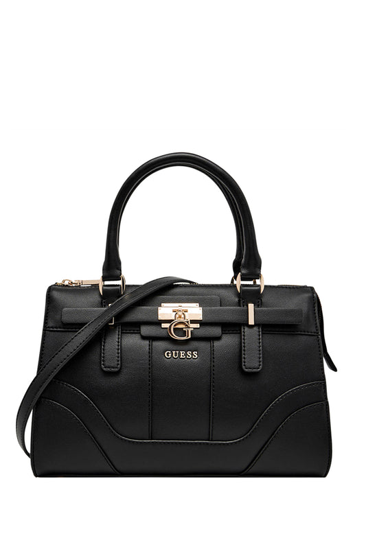 Greyson GUESS handbag