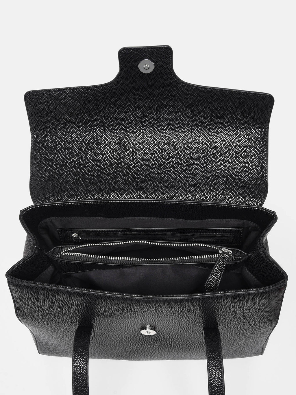 Divina Shoulder bag synthetic