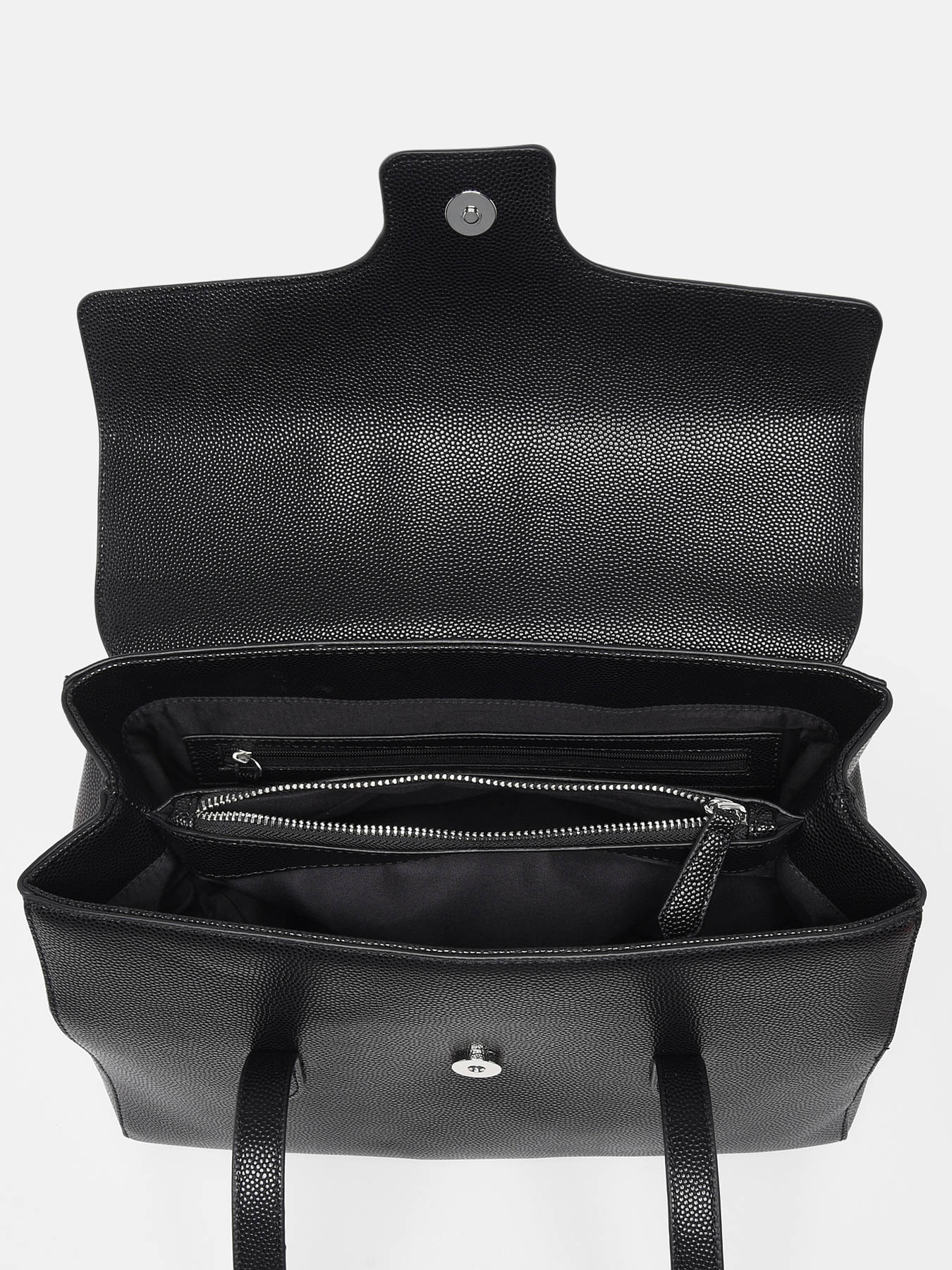 Divina Shoulder bag synthetic