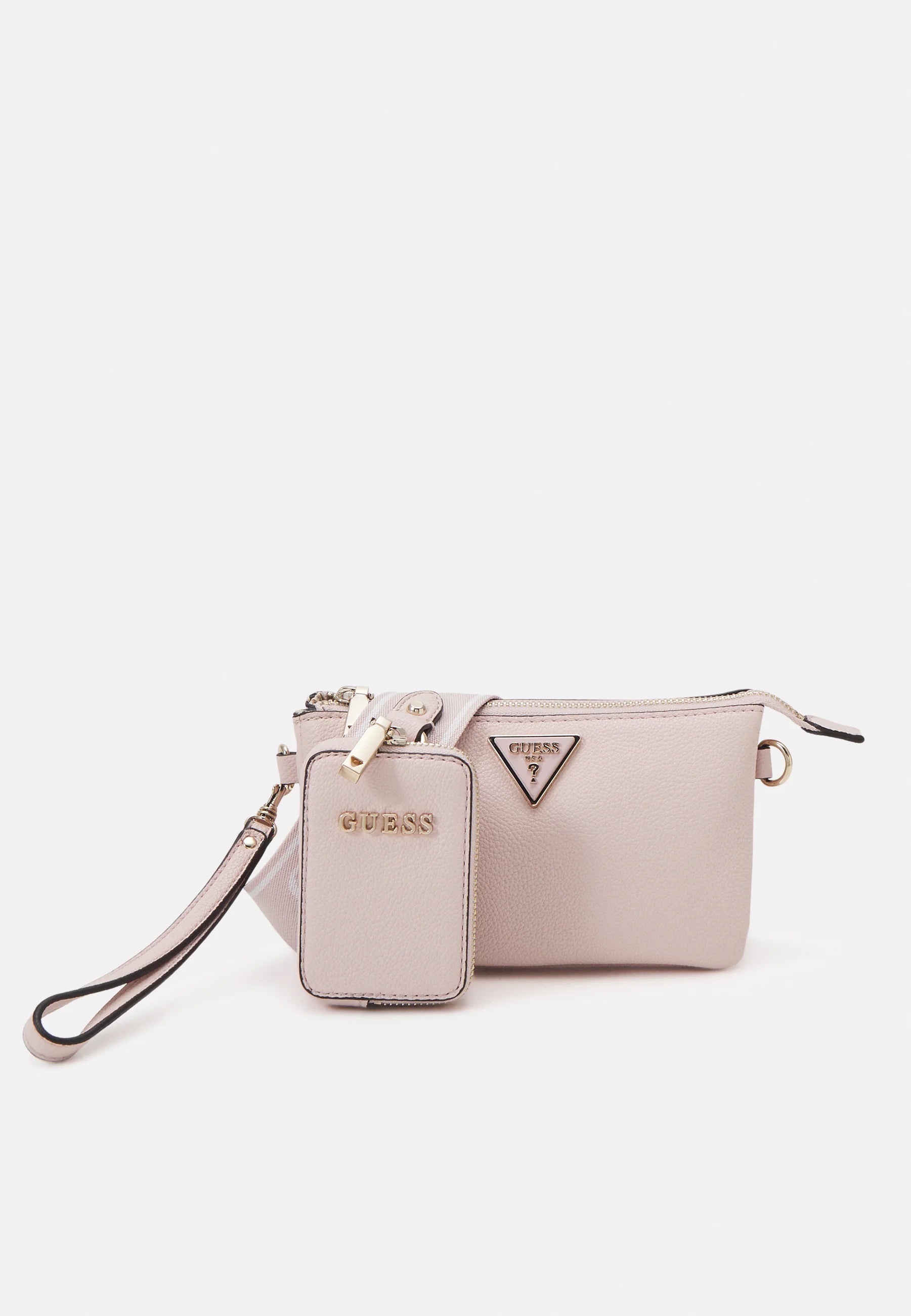 LATONA MINI SET - Across body bag