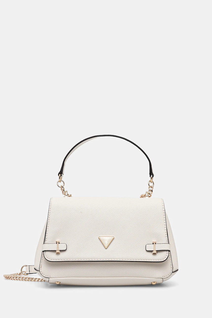 Guess ROSALBA bag