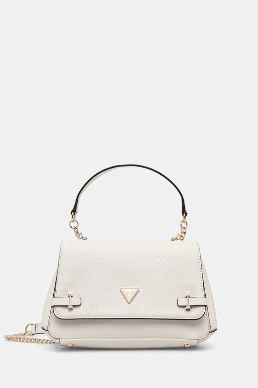 Guess ROSALBA bag