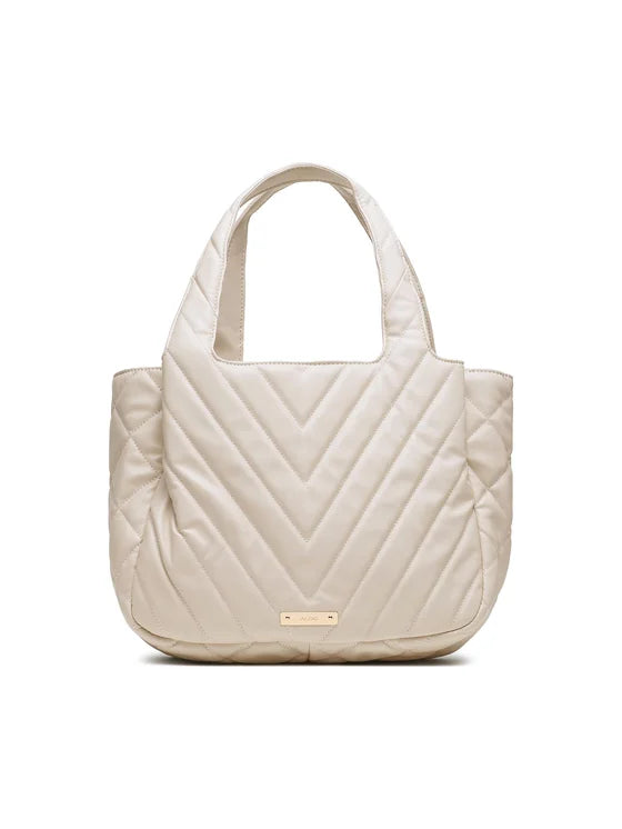 Muse Bag ALDO