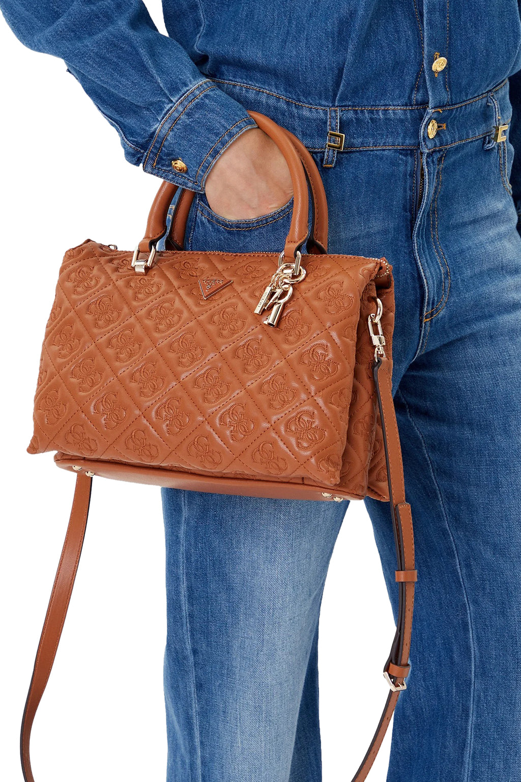 ADELASIA bag