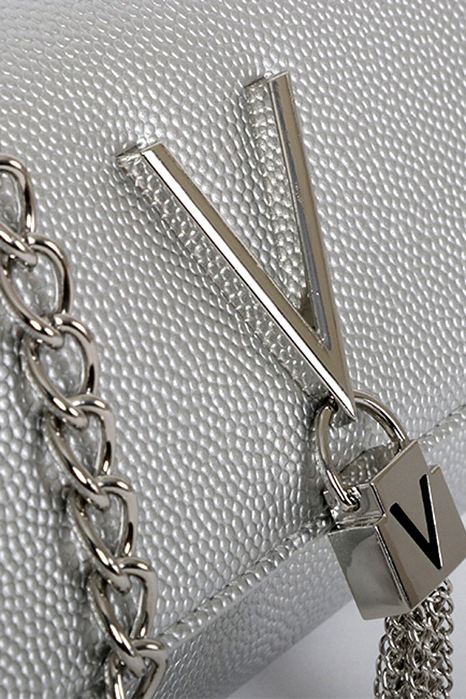 Divina Crossbody bag synthetic